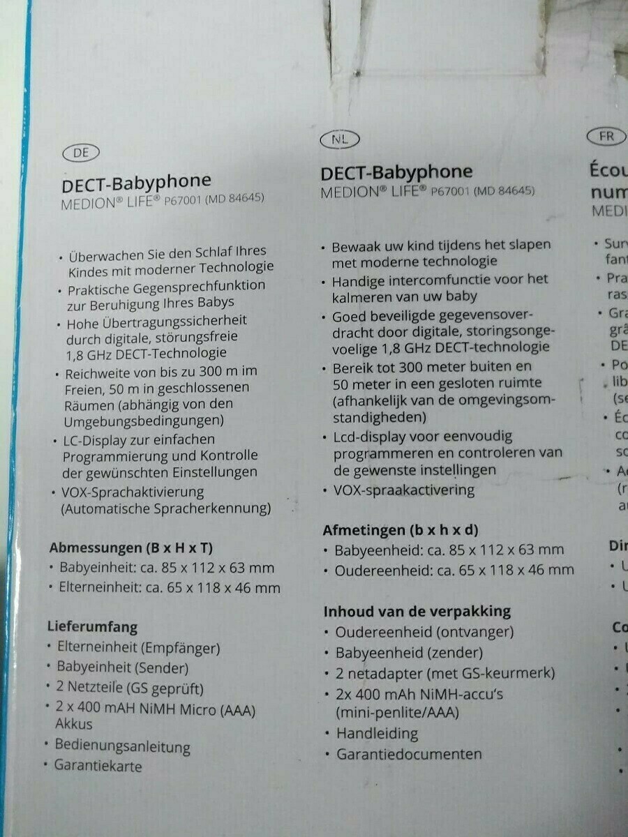 niania-elektroniczna-medion-md84645-kod-producenta-50050653a1