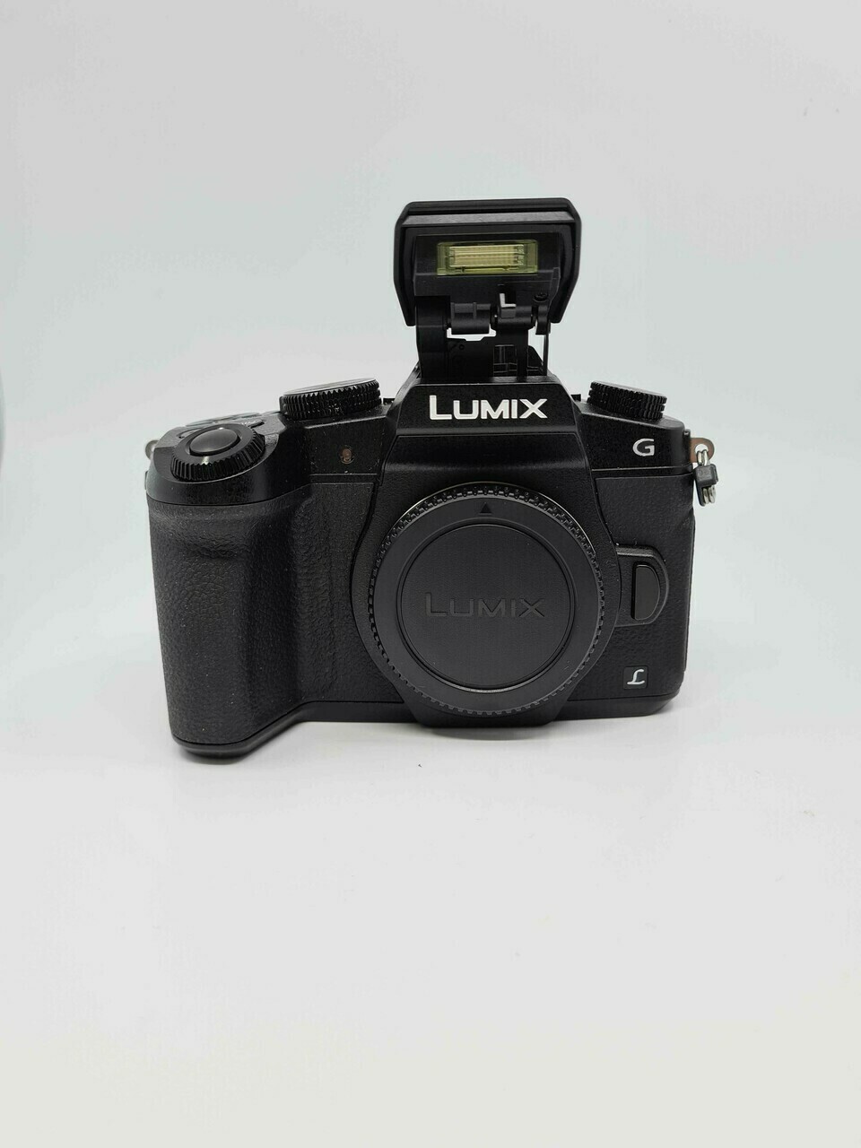 panasonic-lumix-dmc-g81-g80-lumix-g-vario-14-14-rozdzielczosc-16