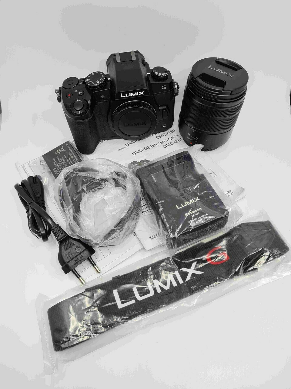 panasonic-lumix-dmc-g81-g80-lumix-g-vario-14-14-przekatna-ekranu-3