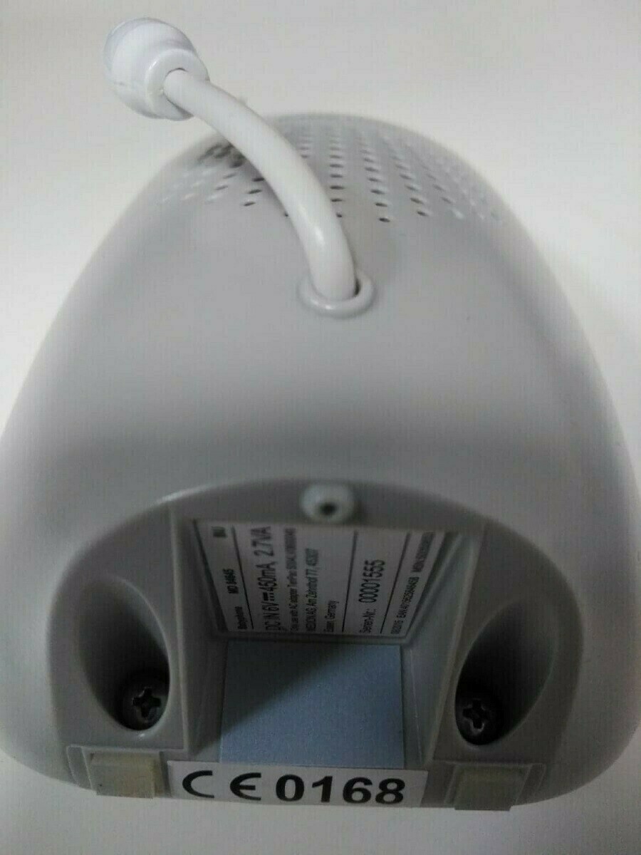 niania-elektroniczna-medion-md84645-ean-gtin-4015625846458