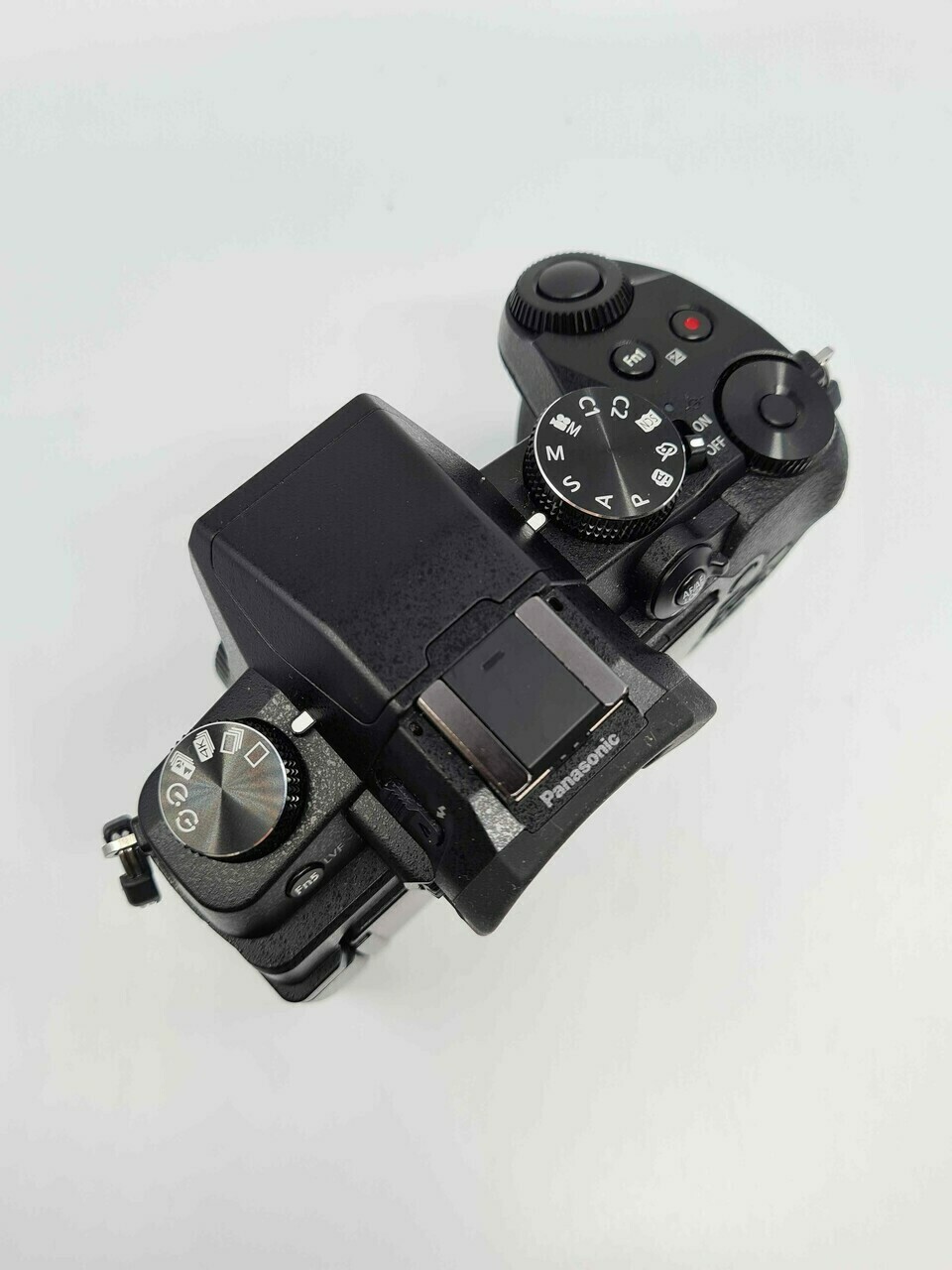 sd