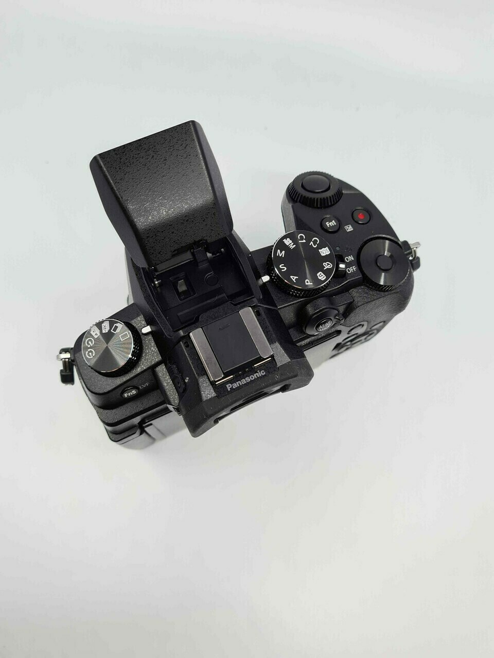 panasonic-lumix-dmc-g81-g80-lumix-g-vario-14-14-stabilizacja-cyfrowa