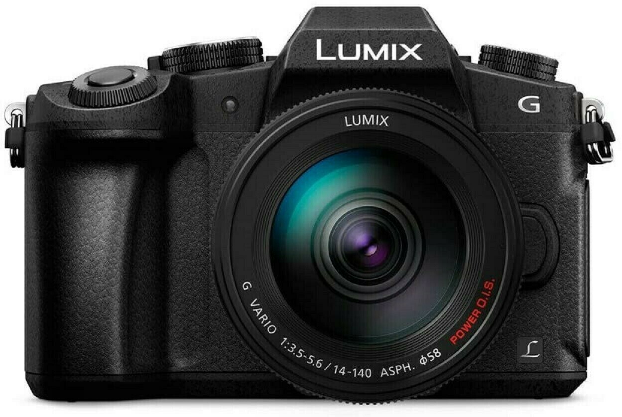 panasonic-lumix-dmc-g81-g80-lumix-g-vario-14-14-limanowskiego-1-walbrzych