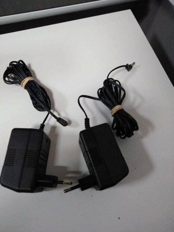 niania-elektroniczna-medion-md84645-marka-inna-marka