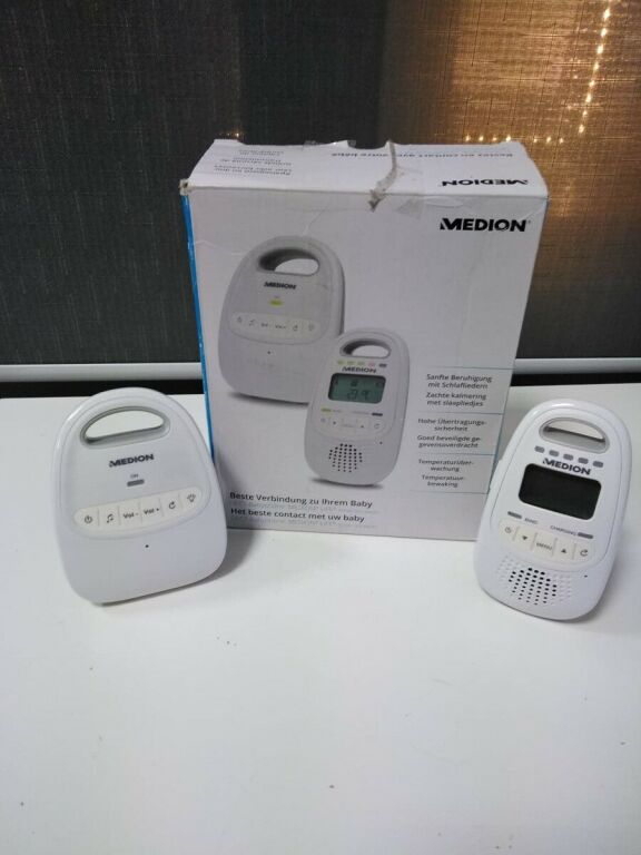 niania-elektroniczna-medion-md84645-zachodnia-21-lodz