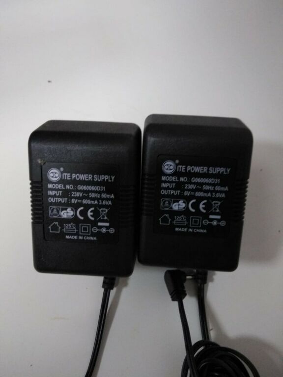 niania-elektroniczna-medion-md84645-zasilanie-sieciowe