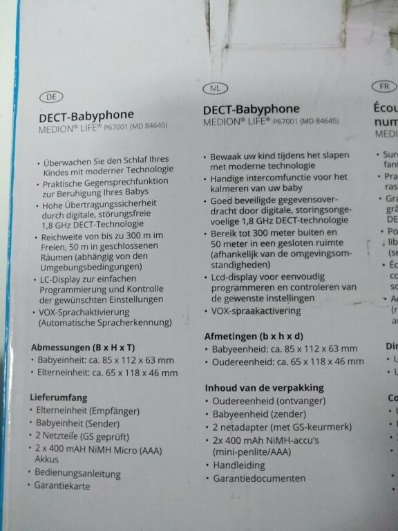 niania-elektroniczna-medion-md84645-kod-producenta-50050653a1