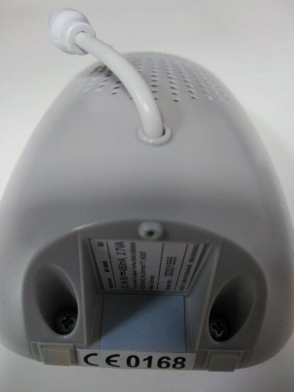 niania-elektroniczna-medion-md84645-ean-gtin-4015625846458