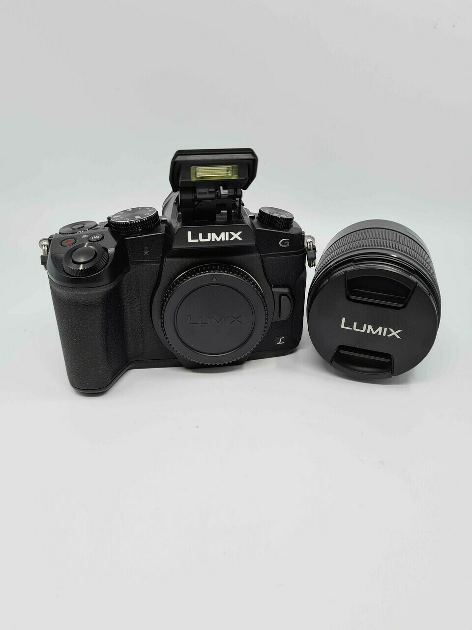 panasonic-lumix-dmc-g81-g80-lumix-g-vario-14-14-marka-panasonic
