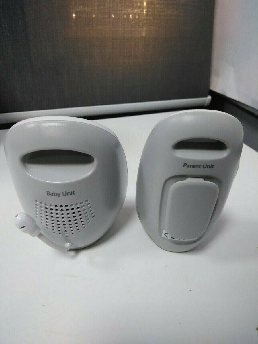 niania-elektroniczna-medion-md84645-kolor-biel