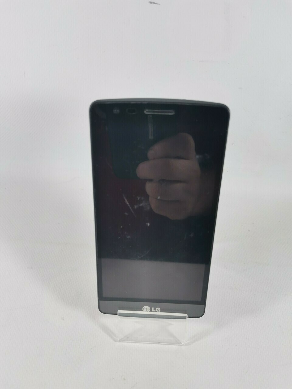 lg-g3s-opis-plac-wolnosci-5-grojec