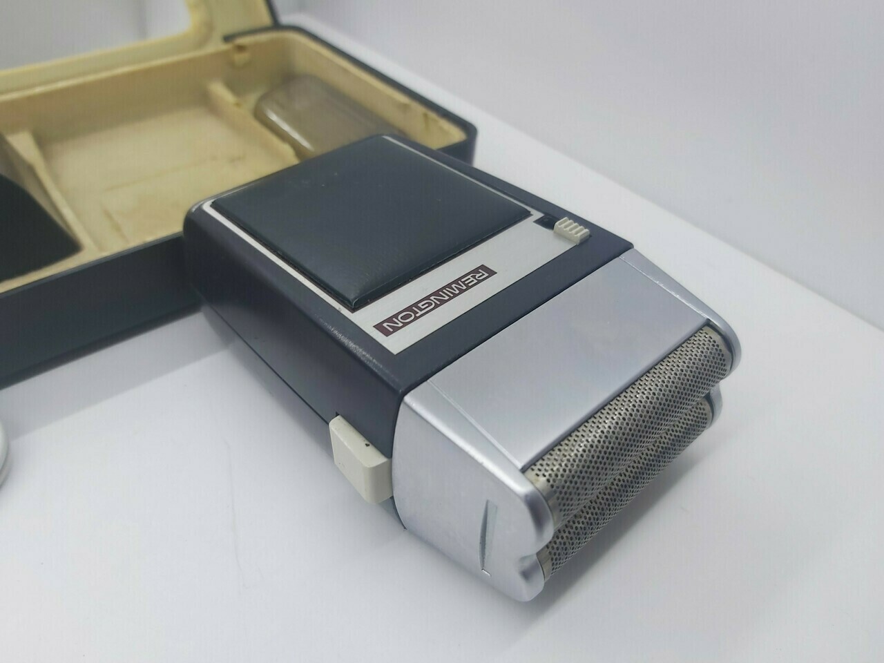 sd