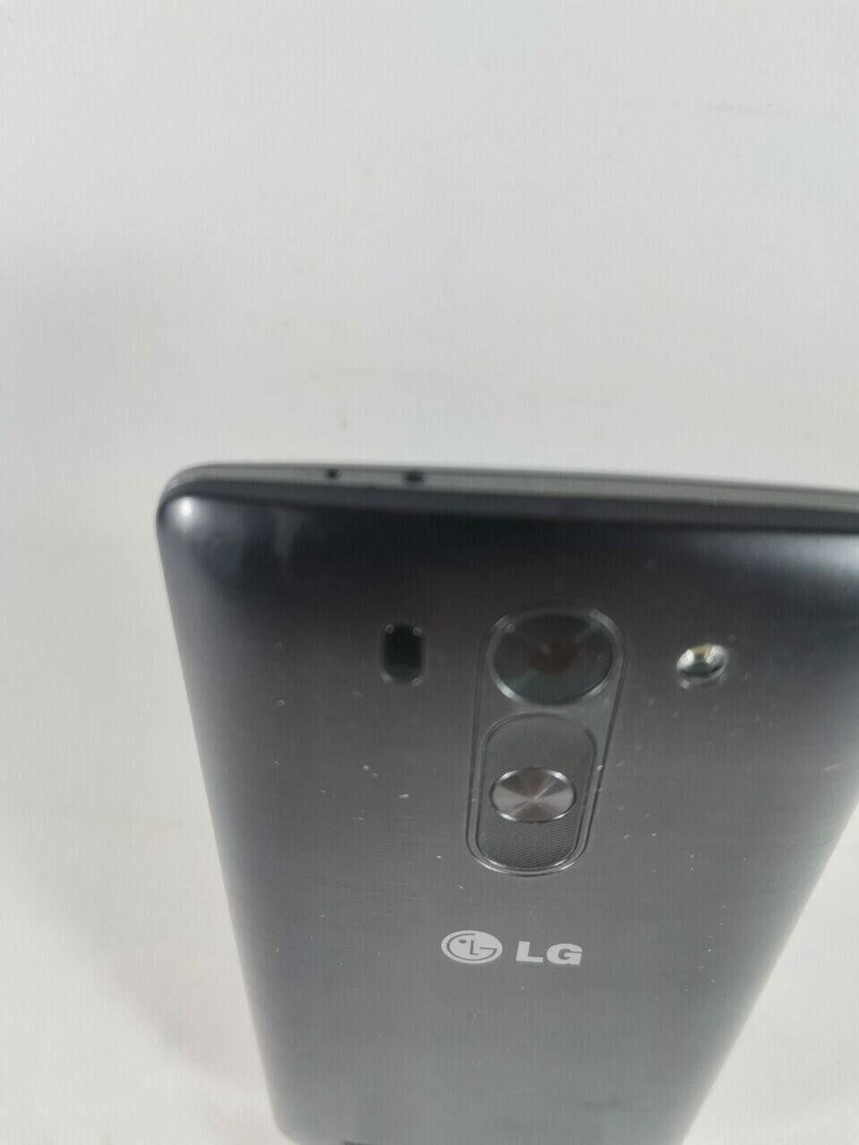 lg-g3s-opis-typ-smartfon