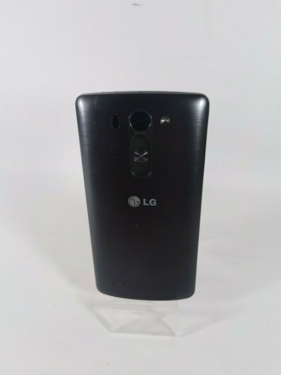 lg-g3s-opis-stan-uszkodzony