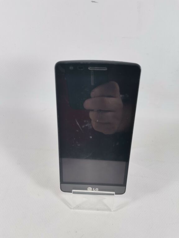 lg-g3s-opis-plac-wolnosci-5-grojec