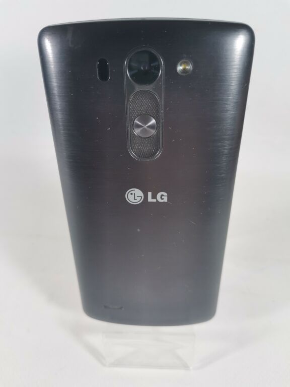 lg-g3s-opis-kod-producenta-200420009