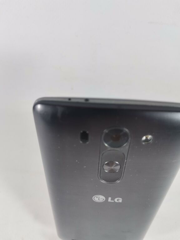 lg-g3s-opis-typ-smartfon