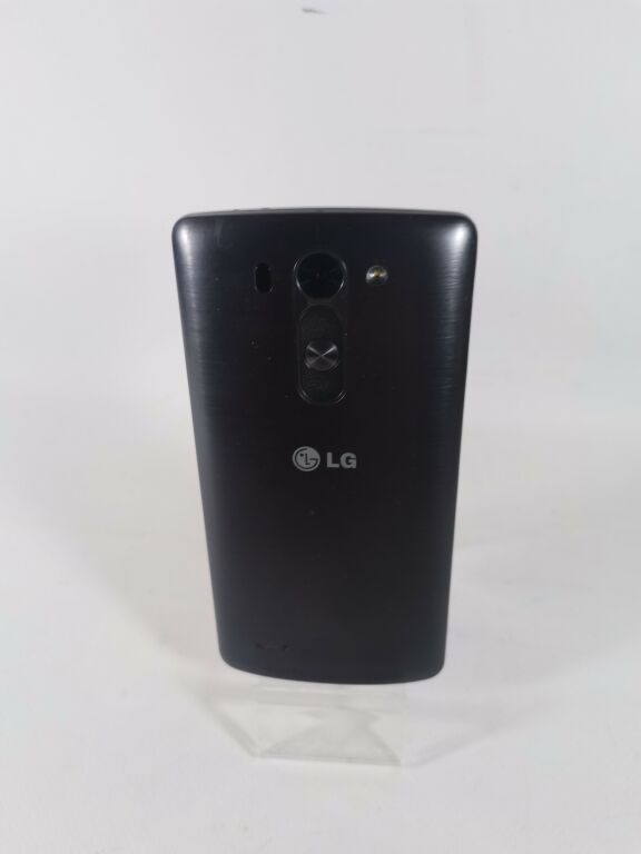 lg-g3s-opis-stan-uszkodzony