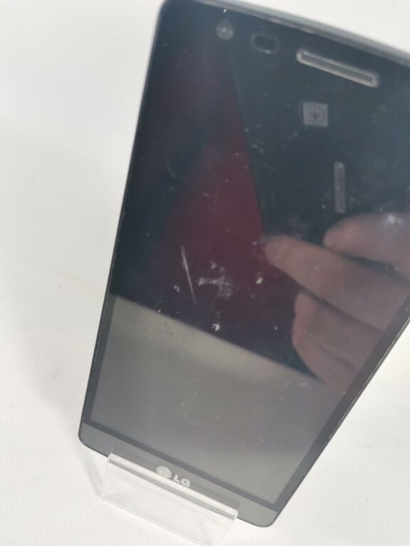 lg-g3s-opis-ean-8806084969811