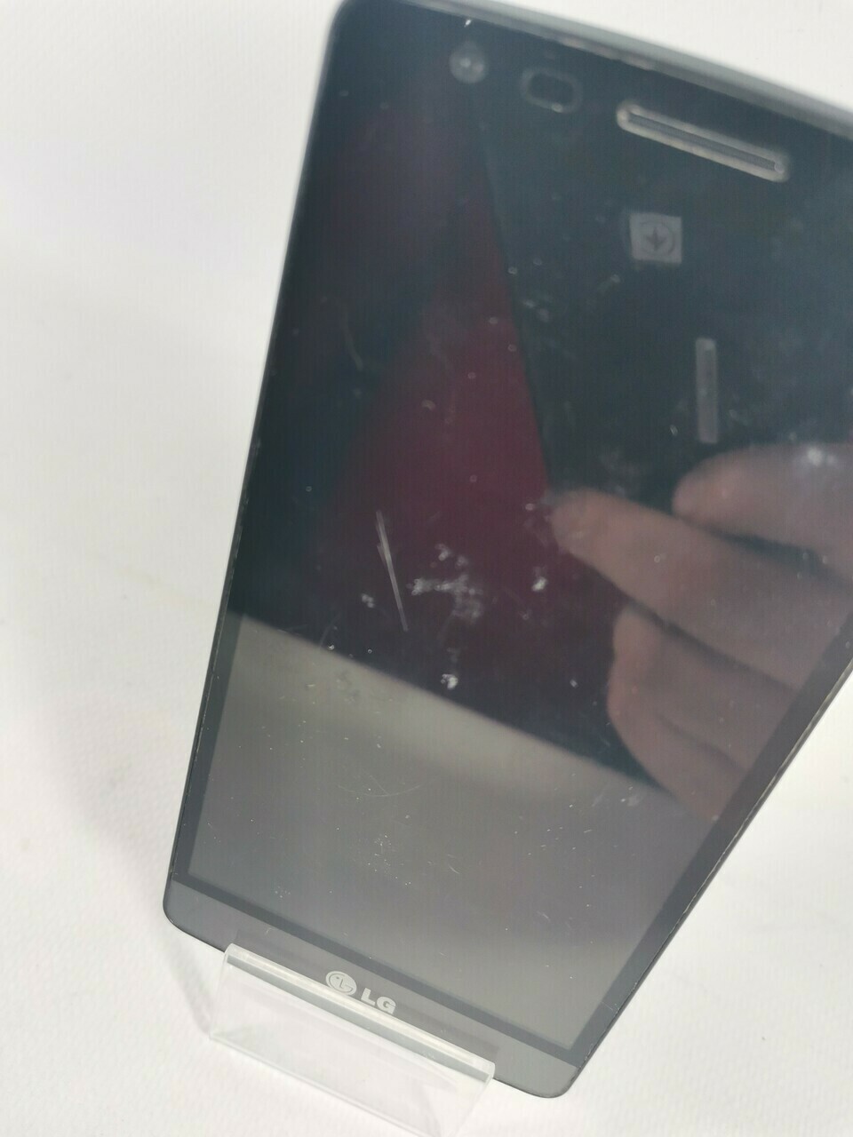 lg-g3s-opis-ean-8806084969811