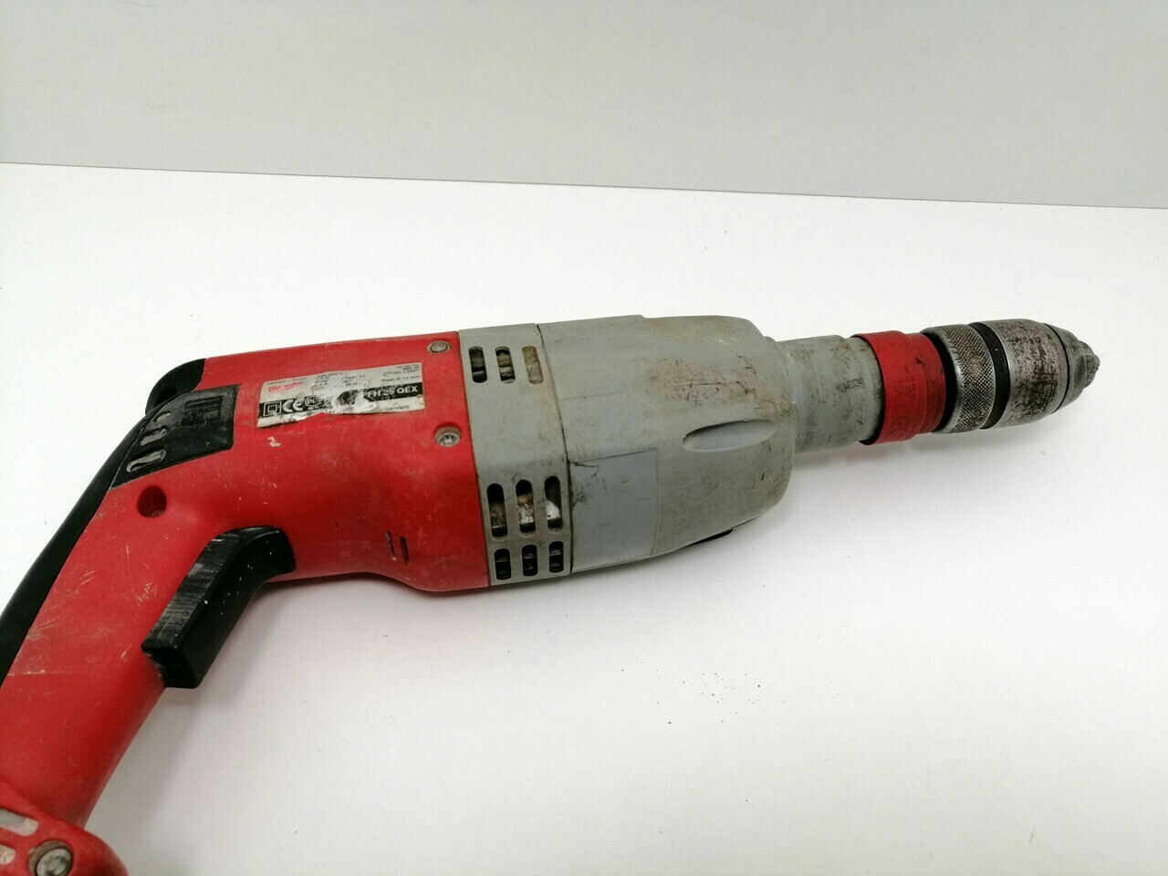 mlotowiertarka-milwaukee-pfh-25-qex-czytaj-opis-maksymalna-moc-725