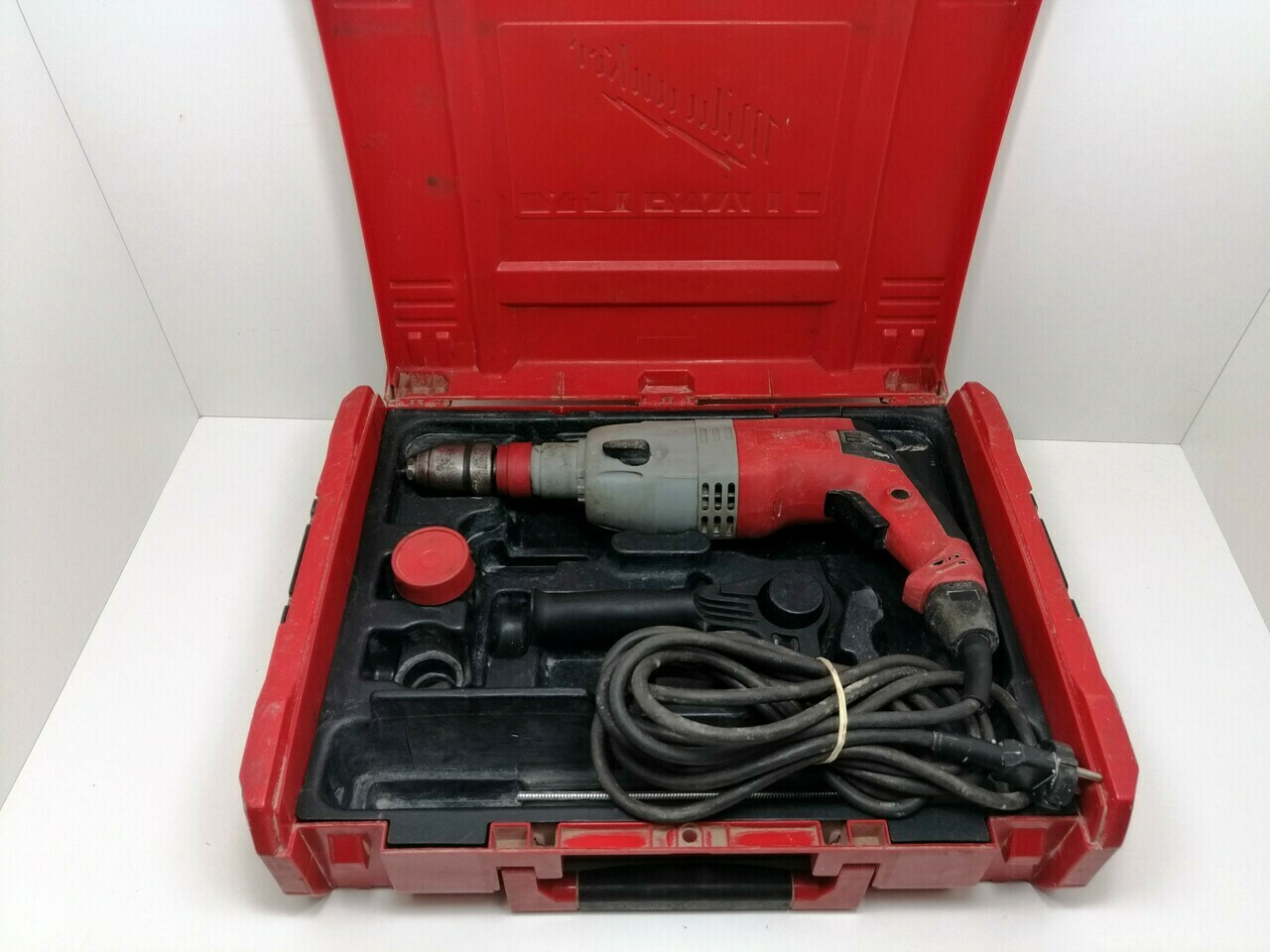 mlotowiertarka-milwaukee-pfh-25-qex-czytaj-opis-hubska-82-wroclaw