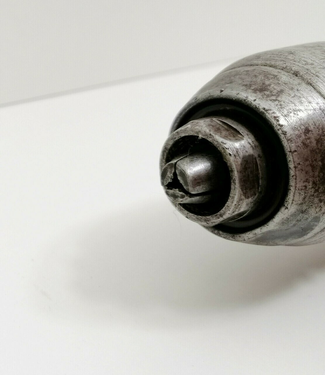 mlotowiertarka-milwaukee-pfh-25-qex-czytaj-opis-funkcyjnosc-2-funkcyjny-wiercenie-z-udarem-i-podkuwanie