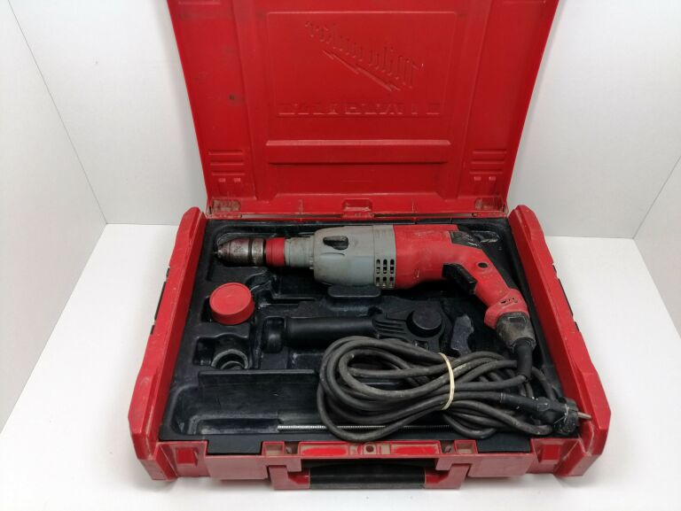 mlotowiertarka-milwaukee-pfh-25-qex-czytaj-opis-hubska-82-wroclaw