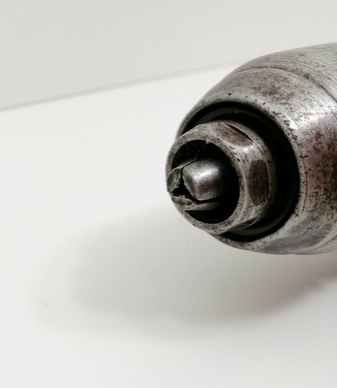 mlotowiertarka-milwaukee-pfh-25-qex-czytaj-opis-funkcyjnosc-2-funkcyjny-wiercenie-z-udarem-i-podkuwanie