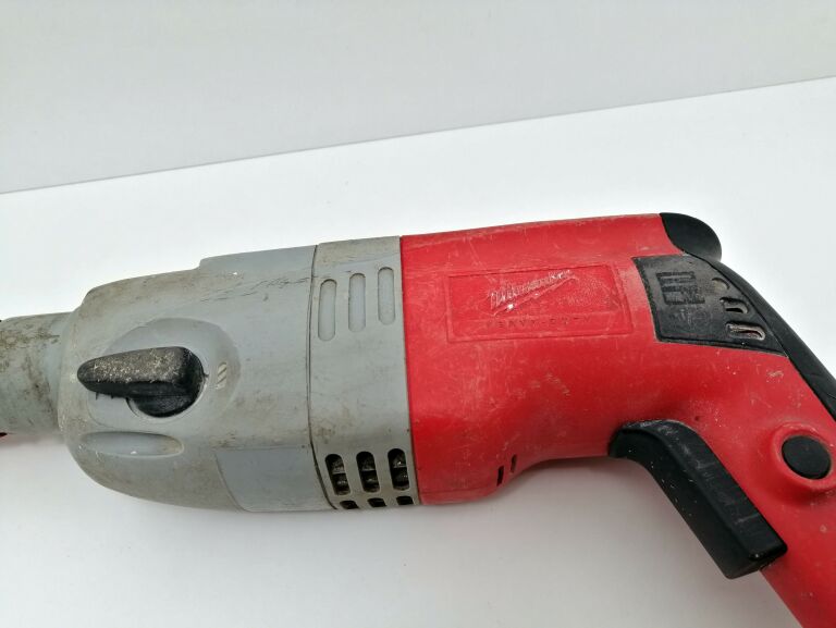 mlotowiertarka-milwaukee-pfh-25-qex-czytaj-opis-zasilanie-sieciowe