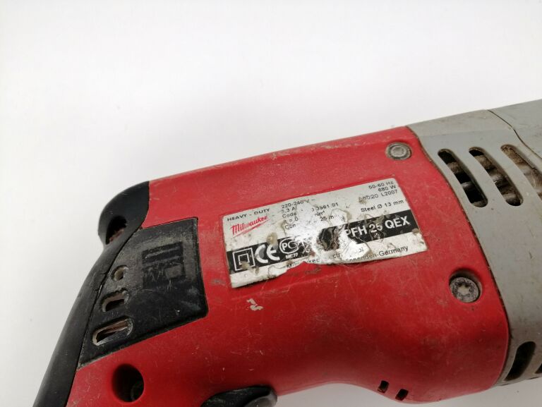 mlotowiertarka-milwaukee-pfh-25-qex-czytaj-opis-energia-udaru-240