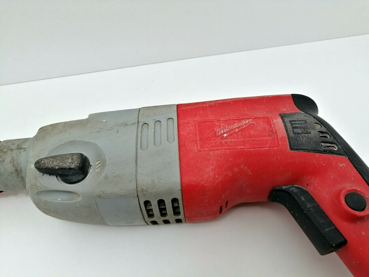 mlotowiertarka-milwaukee-pfh-25-qex-czytaj-opis-zasilanie-sieciowe