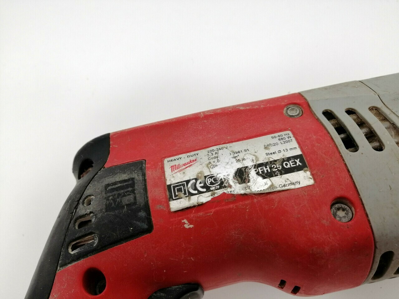 mlotowiertarka-milwaukee-pfh-25-qex-czytaj-opis-energia-udaru-240