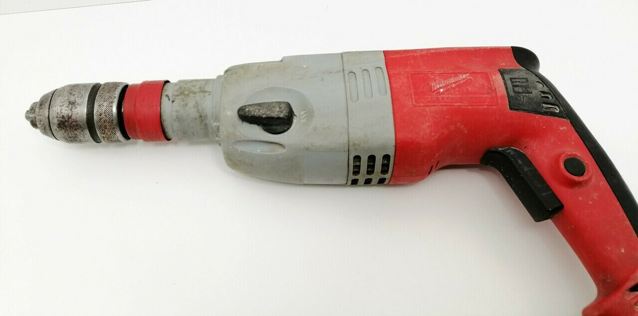 mlotowiertarka-milwaukee-pfh-25-qex-czytaj-opis-marka-milwaukee