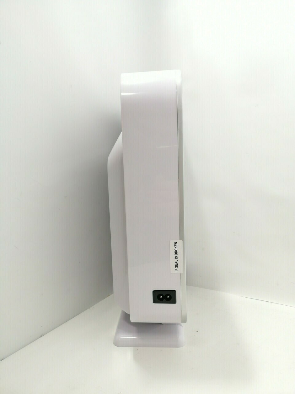 ozonator-assistance-fresh-s500-komplet-jak-nowy-marka-inna-marka