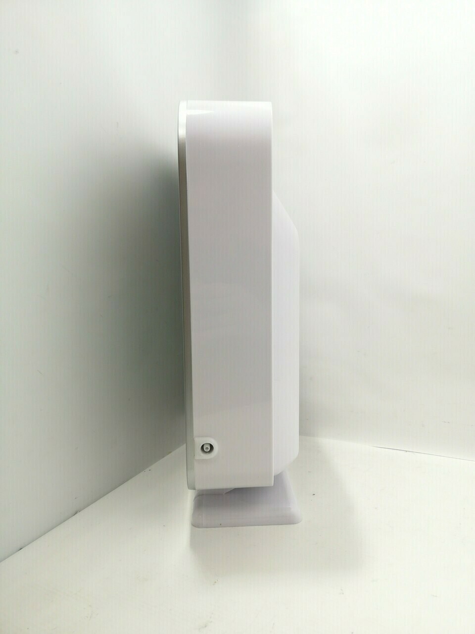 ozonator-assistance-fresh-s500-komplet-jak-nowy-funkcje-oczyszczanie