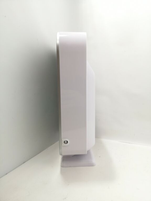 OZONATOR ASSISTANCE FRESH S500 KOMPLET JAK NOWY
