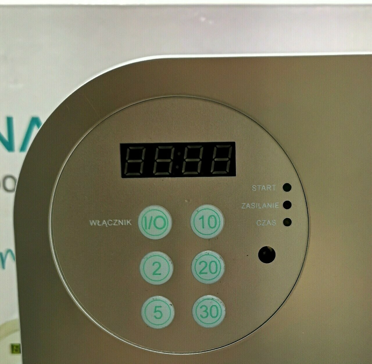 ozonator-assistance-fresh-s500-komplet-jak-nowy-rodzaj-ozonator