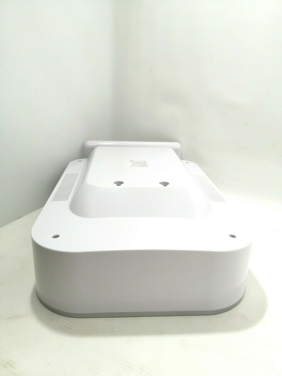 ozonator-assistance-fresh-s500-komplet-jak-nowy-model-assistance-fresh