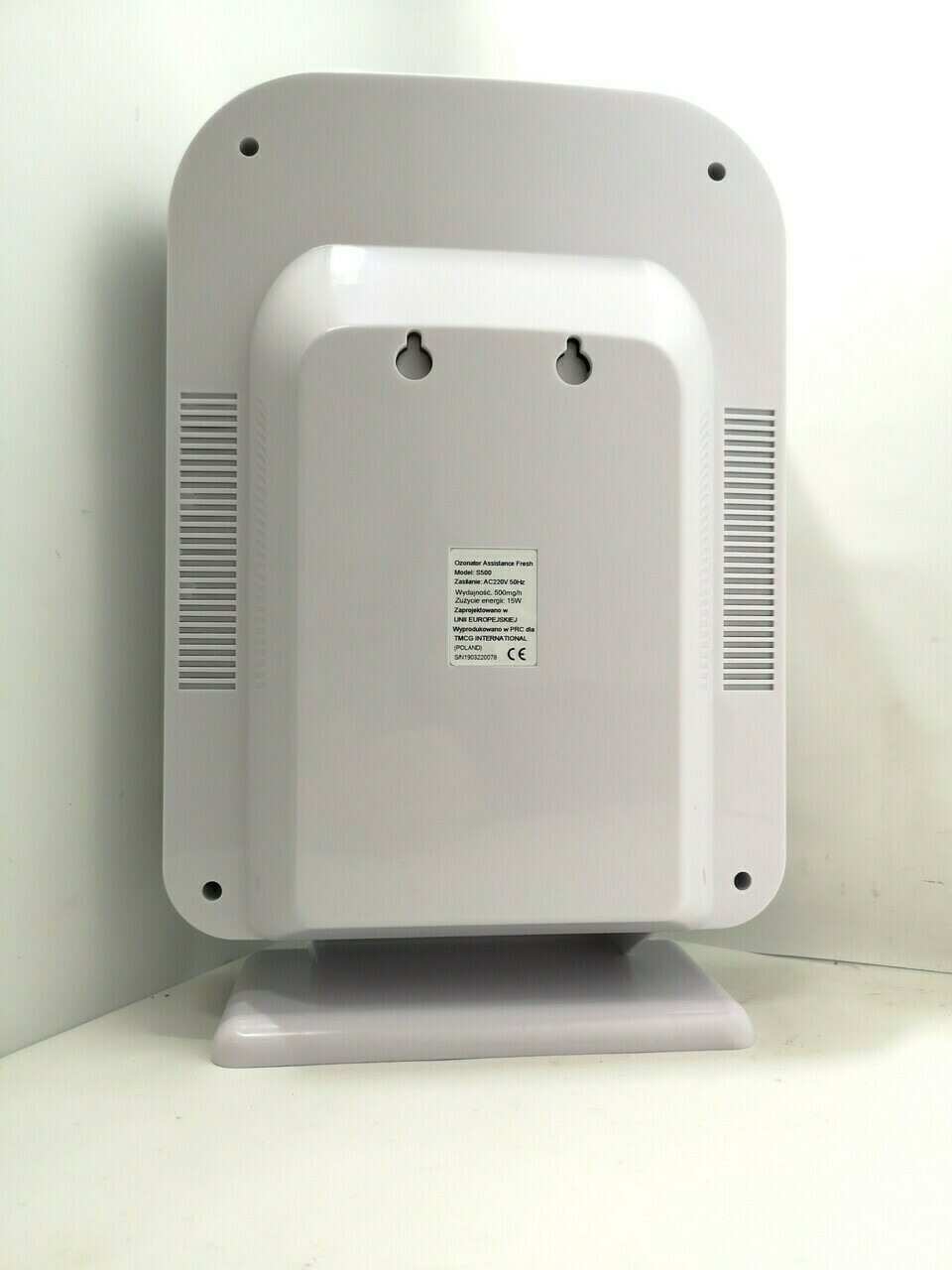 ozonator-assistance-fresh-s500-komplet-jak-nowy-cechy-dodatkowe-pilot