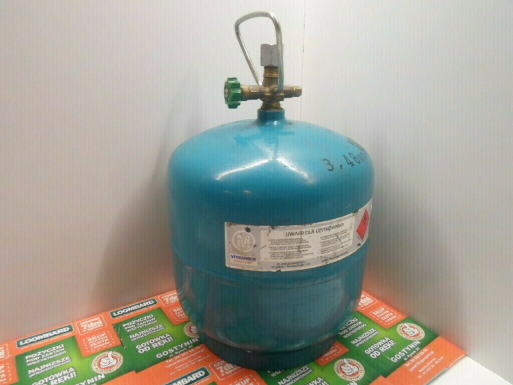 butla-gazowa-348-kg-stan-uzywany