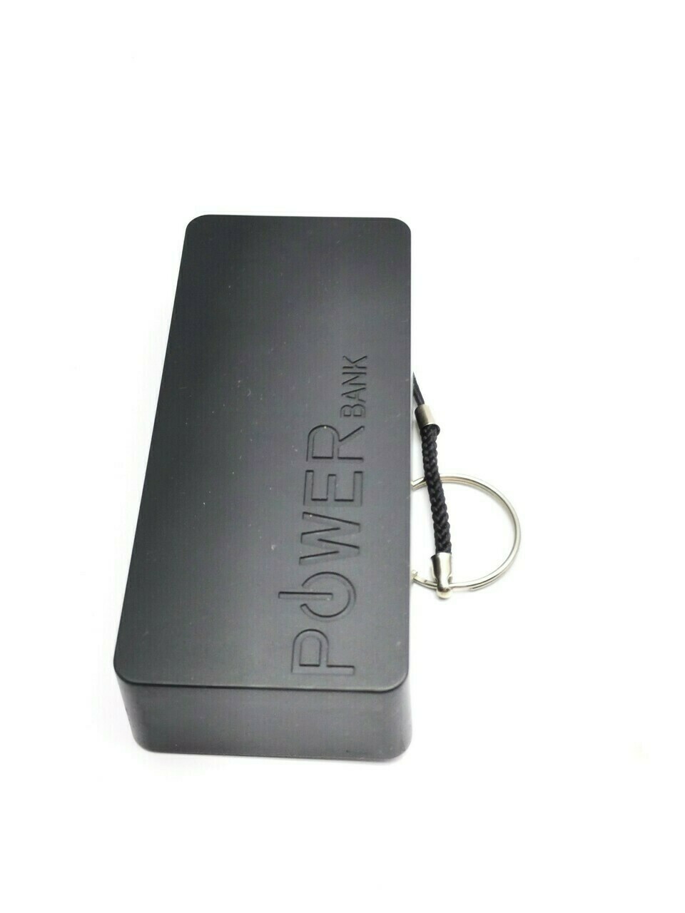 powerbank-baluberg-4000mah-czarny-typ-akumulatora-litowo-jonowy