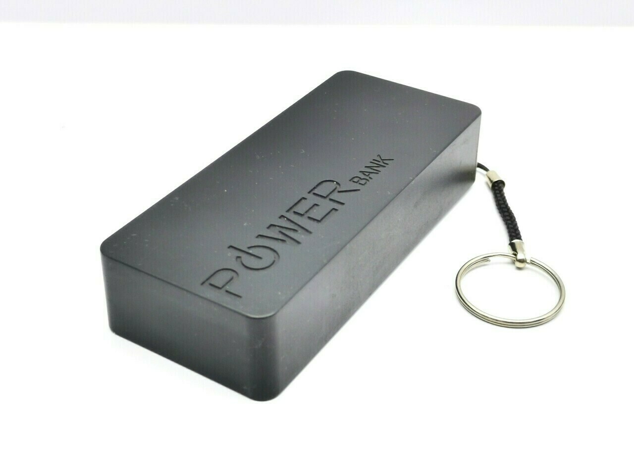 powerbank-baluberg-4000mah-czarny-grunwaldzka-4764-jaworzno