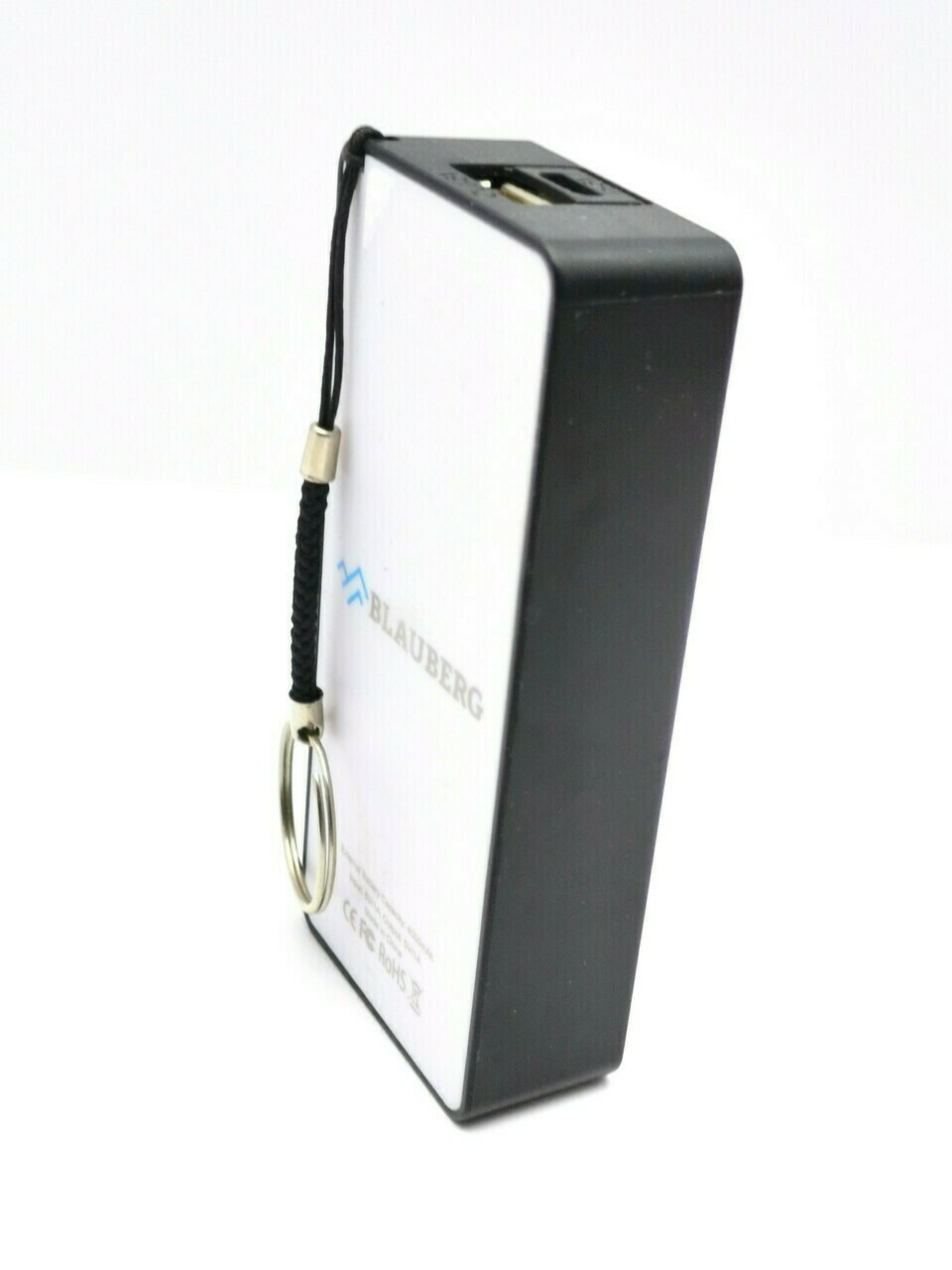 powerbank-baluberg-4000mah-czarny-kolor-czarny