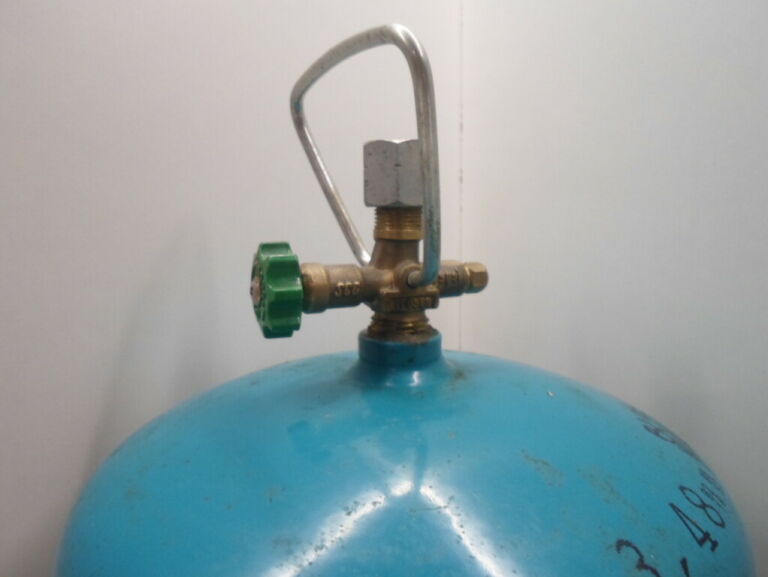 butla-gazowa-348-kg-marka-no-name