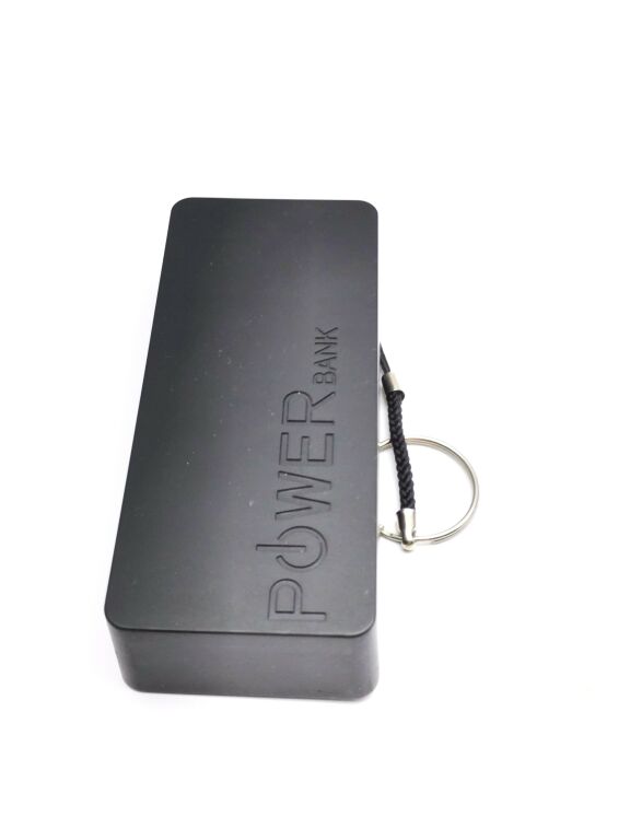 powerbank-baluberg-4000mah-czarny-typ-akumulatora-litowo-jonowy