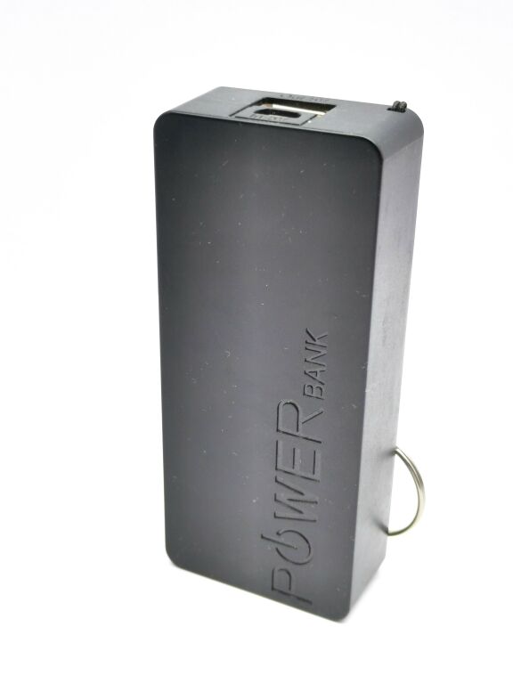 powerbank-baluberg-4000mah-czarny-kod-producenta-baluberg