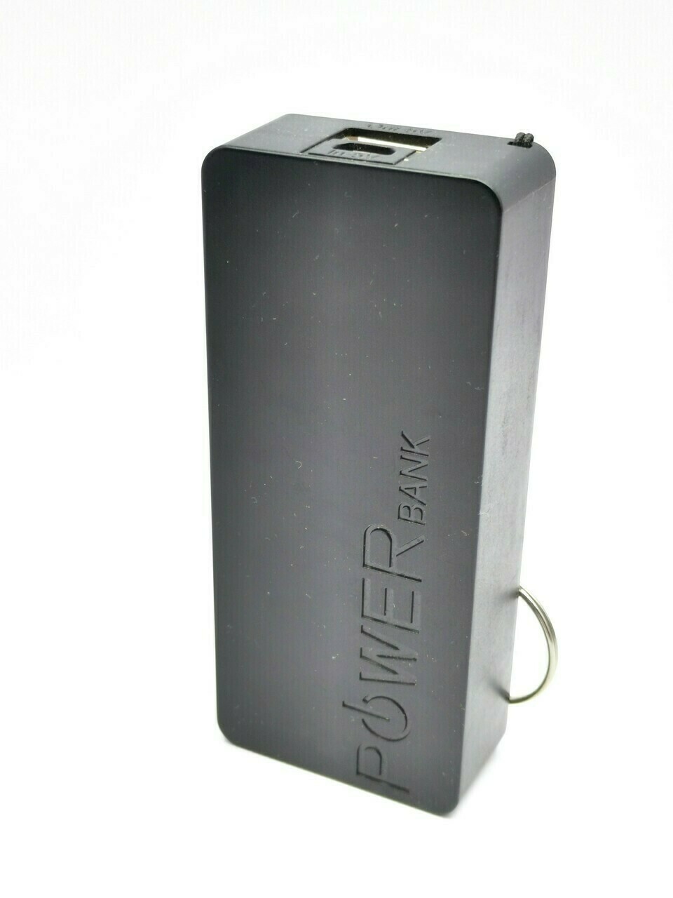 powerbank-baluberg-4000mah-czarny-kod-producenta-baluberg