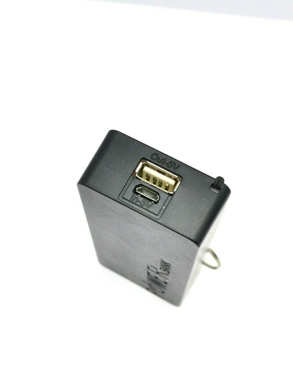 powerbank-baluberg-4000mah-czarny-stan-uzywany