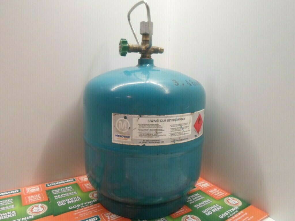 butla-gazowa-348-kg-rynek-20-gostynin-fly
